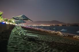 Jun 06, 2018 · kleopatra strand 11. Nachtaufnahme In Fethiye Turkei Foto Bild Landschaft Meer Strand Strandmakros Bilder Auf Fotocommunity