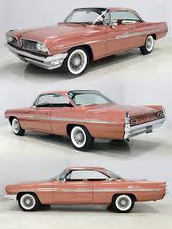 Image result for Dawnfire Mist 1961 Tempest