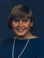 Jana Weir's Instagram, Twitter & Facebook