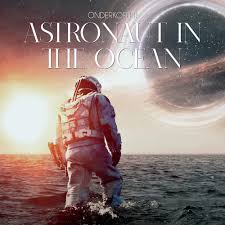 This track is not available in russian federation — learn more. Masked Wolf Astronaut In The Ocean Onderkoffer Remix By Onderkofferremix