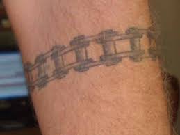 Check spelling or type a new query. 15 Motorcycle Chain Tattoos