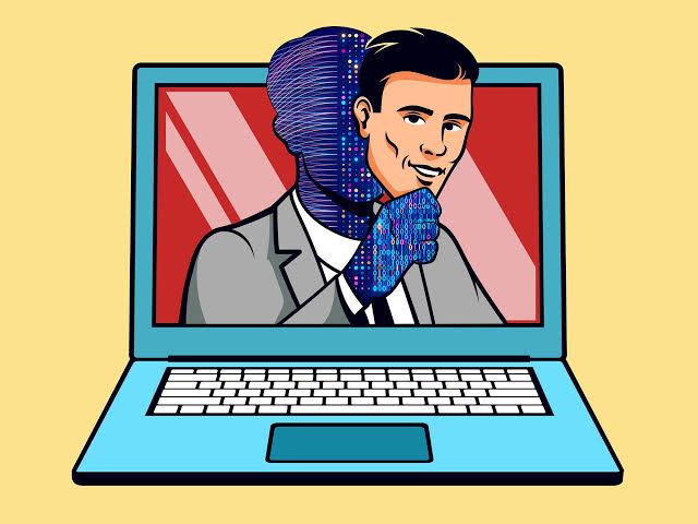 The Rise and Fall of Inflection's AI Chatbot, Pi - IEEE Spectrum