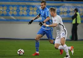 Ярмоленко андрей (andrey yarmolenko) футбол нападающий украина 23.10.1989. Cygankov Zarabotal Yarmolenko Realizoval Eksklyuzivnye Fakty Iz Istorii Sbornoj Ukrainy Komanda 1