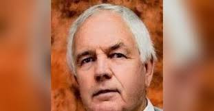 Hoyt "Carl" Carlton Hooks Obituary