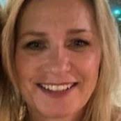 40+ "Sarah Finnigan" profiles