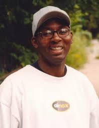 Obituary for Terrence Lamar Carter