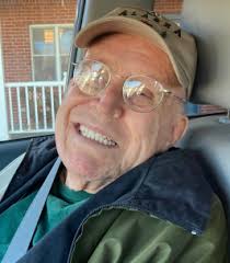 Robert Macomber Obituary