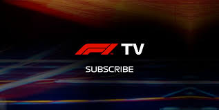 A monthly subscription will cost you from $8 to $12. How To Be Perfectly Prepared For The 2020 F1 Season