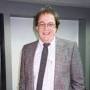 Profile Picture of Dr. Geithman's Home Page - New Jersey Institute of Technology | (@njit.edu) on Google