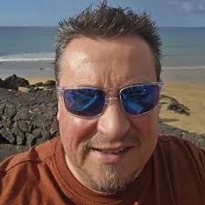 SWANSEA! 🎶 We Love It