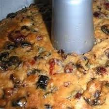 Crushed Pineapple Fruitcake Recipe Moist Fruit Cake Recipe Fruit Cake Christmas Fruitcake Recipes