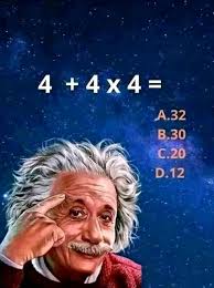 How to get free load