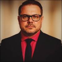 Jessie Malik Email & Phone Number