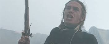 Spoilers for the last chapter of the ionian questa mia ff è ispirata al film master & commander e, nella storia, do per scontato che il capitano aubrey e il dottor maturin siano una coppia. Dearest Mr D Arcy