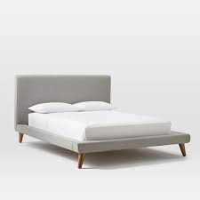 mod upholstered platform bed upholstered platform bed upholstered beds modern upholstered beds