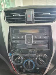 Harga kereta bezza di kuching sarawak ini hanya sah untuk harga di kuching dan sarawak sahaja. Nur Syahira On Twitter Ni Bahagian Radio And Aircond Aircond Perodua Memang Terbukti Sentiasa Sejuk Zaman Berzaman Hehe Ada Usb Port Boleh Charge Handphone Kat Situ Atau Boleh Pasang Video Camera Jugak