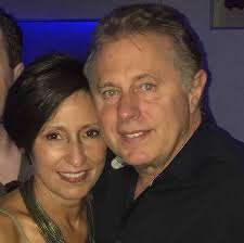 I submitted testimony to the Charter Revision Commission opposing one of  the most dangerous overreaches in recent memory. Ballot Questions 1 through  3 are City of Yes