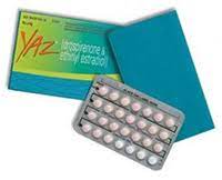 Yaz Lawsuits | Yasmin & Ocella Birth Control Defects Attorneys