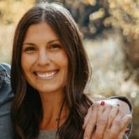 100+ "Hartbarger" profiles