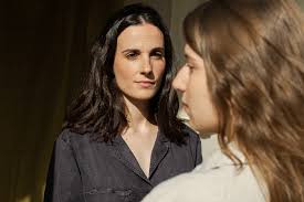 Fins que acabi de ploure