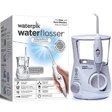 Best Water Flosser For Braces For A Healthy And Clean Smile