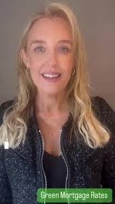 Trudy Finn's Instagram, Twitter & Facebook