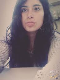 Sandra Reyna Montoya (@SandraIReynaM)