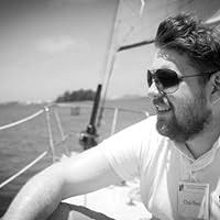 The Death of Jack Nylund (Gods and Monsters, #1) by David F. Porteous