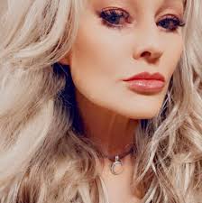 OHSU Doernbecher Children's Hospital