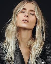 Paul Behm (@paul_behm) • Instagram photos and videos