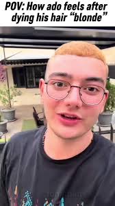 Adrian Fares Katrexa