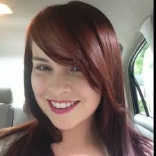 Ian Weiser's Instagram, Twitter & Facebook