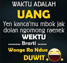 Kata Kata Lucu Banget Romantis Bahasa Jawa Dan Paling Terbaru
