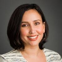 Adriana Angulo's Instagram, Twitter & Facebook