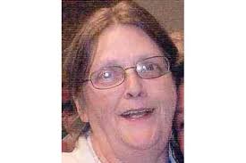 Phyllis Pletcher Obituary (2015)