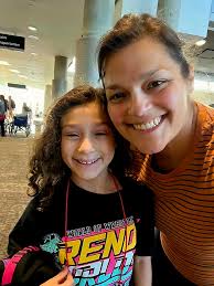 Masters/veterans training camp in Loutra Greece