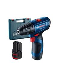 Masina de insurubat cu acumulator hecht 1215. Bosch MasinÄƒ De Gaurit Si Insurubat Cu Acumulator Gsr 120 Li 2x2 0ah Valiza Pro
