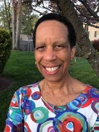 Member Project Spotlight: One Voice