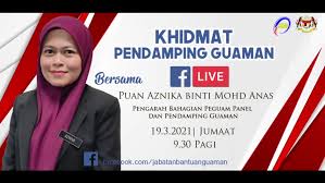 Jabatan bantuan guaman (jbg) jabatan insolvensi malaysia (mdi) suruhanjaya hak asasi manusia (suhakam) perbincangan 'task force ma63' bagi persediaan mesyuarat jawatankuasa teknikal untuk menyemak pelaksanaan perjanjian malaysia 1963 (ma63) yang akan diadakan pada 13 mei 2019 Jabatan Bantuan Guaman Legal Aid Department Home Facebook