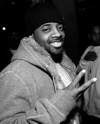 In 2013, dupri got a $5 million loan from sun trust bank, which it seems he has failed to keep paying. Jermaine Dupri Production Discography Wikipedia