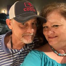 Is there a formal night