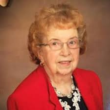 Louise Grossman Obituary February 23, 2023