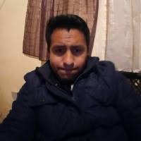 100+ "David Godinez" profiles