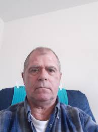 Hey everyone, I just wanted to take a moment to talk about something that's  been