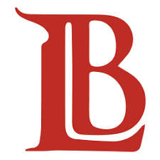 East Los Angeles College