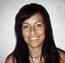 Das Team von Malermeister Baum für Streichen, Böden, Tapezieren in WR