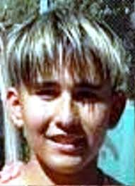 Tadeo Meneo Marcos Lee Chan Baratau predictions, where to watch, live,  scores & stats