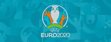 Vous recevrez par email les annonces similaires à ce bien : Football L Annonce Des Bleus Selectionnes Par Didier Deschamps A Suivre Le 18 Mai Sur M6 Le Zapping Du Paf