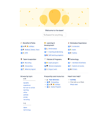 Fwd life insurance corporation (fwd insurance) launched its commercial operations in september 2014. Confluence Your Remote Friendly Team Workspace Atlassian