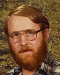 Matt Dean Ashworth Obituary September 7, 2022